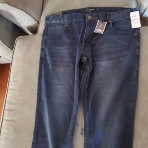 Mens jeans
